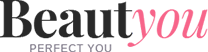 EWTP