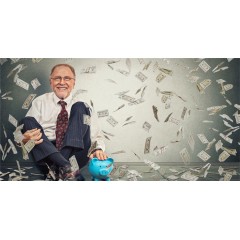 What is worth to sell 2018? Trend of 10 big sell like hot cakes already exposure